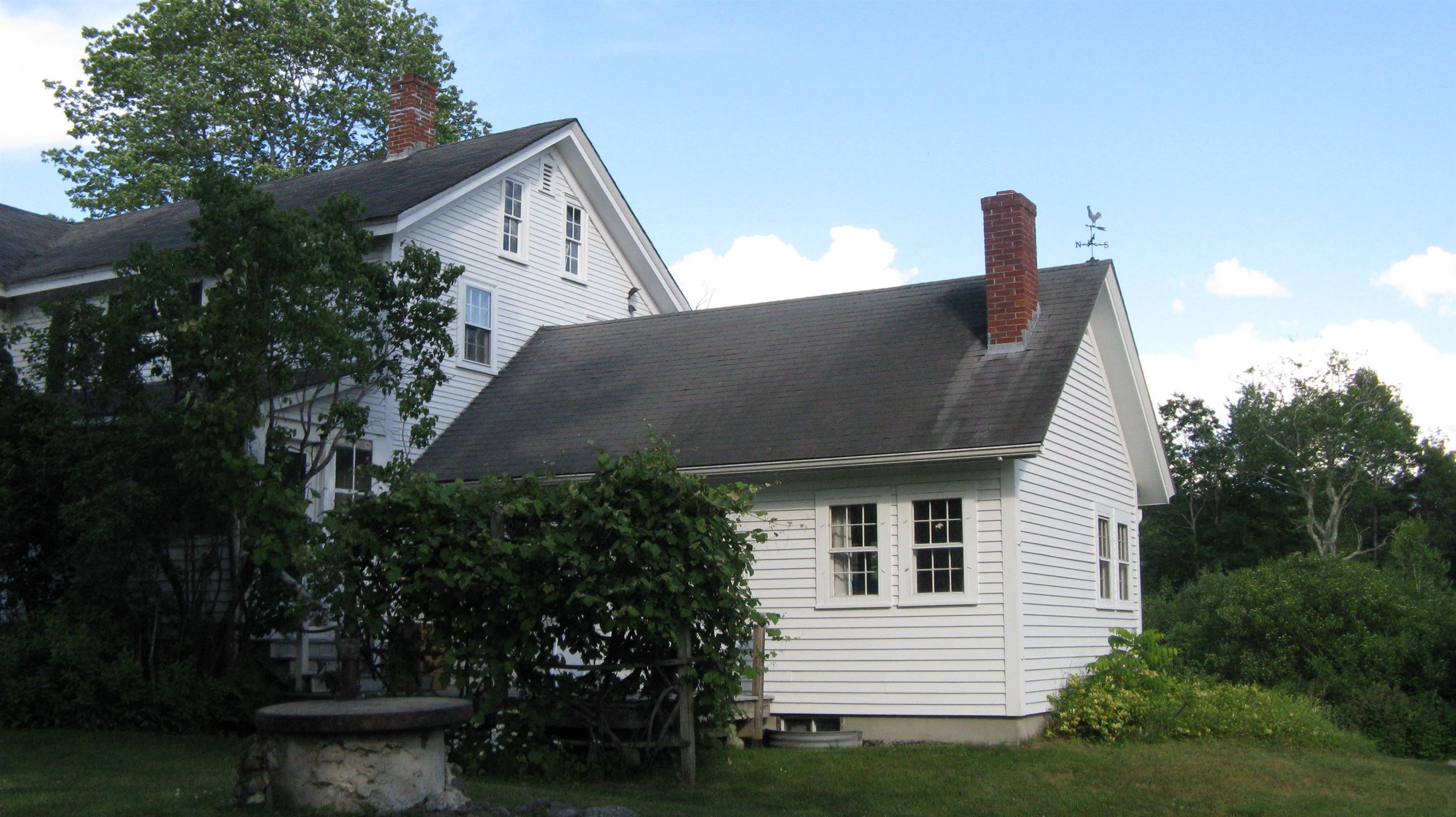 80 New Durham Road Alton, NH 03809 - Photo 10 of 33