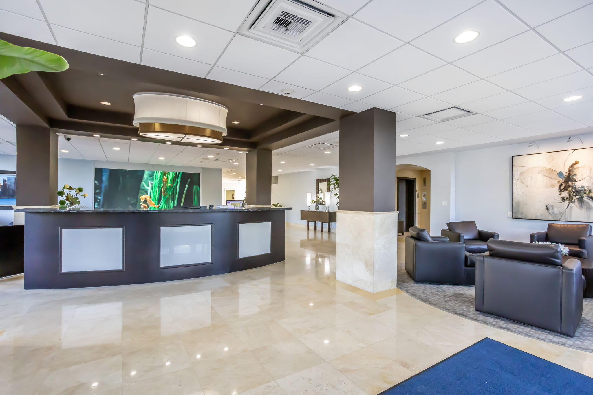 2000 South Ocean Boulevard, Unit 5F Boca Raton, FL 33432 - Photo 59 of 76 19B