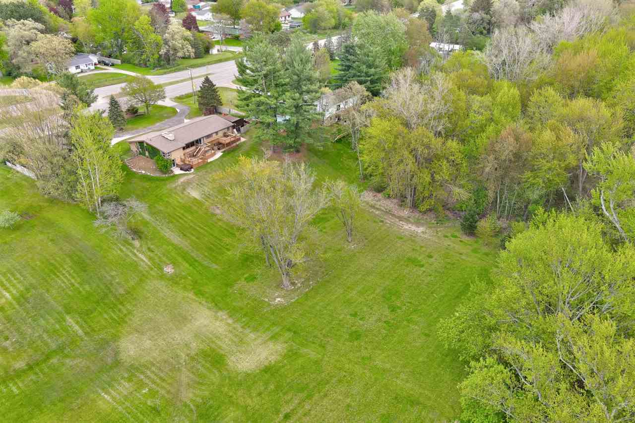 8835 Midland Road Freeland, MI 48623 - Photo 74 of 76