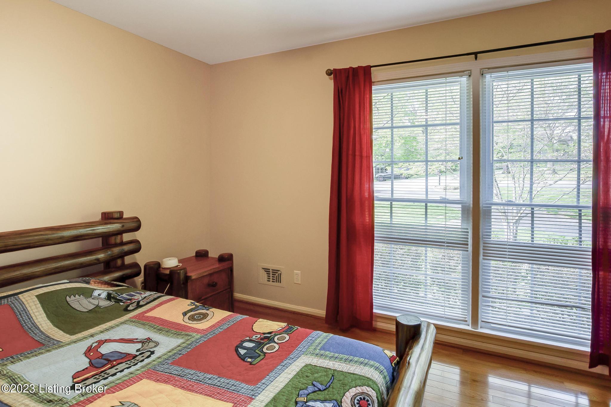 13110 Springhill Way Prospect, KY 40059 - Photo 25 of 57 13110_Springhill_Way_40059_539