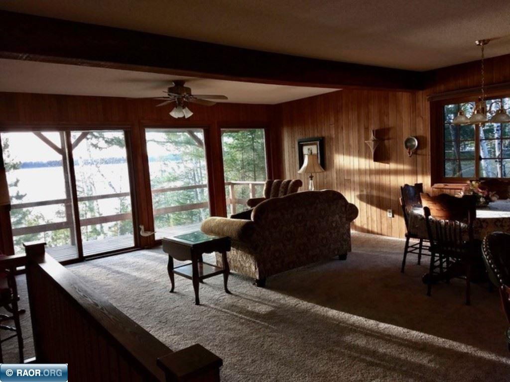 7347 Comfort Point Road Britt, MN 55710 - Photo 8 of 24 Gallery Image 8