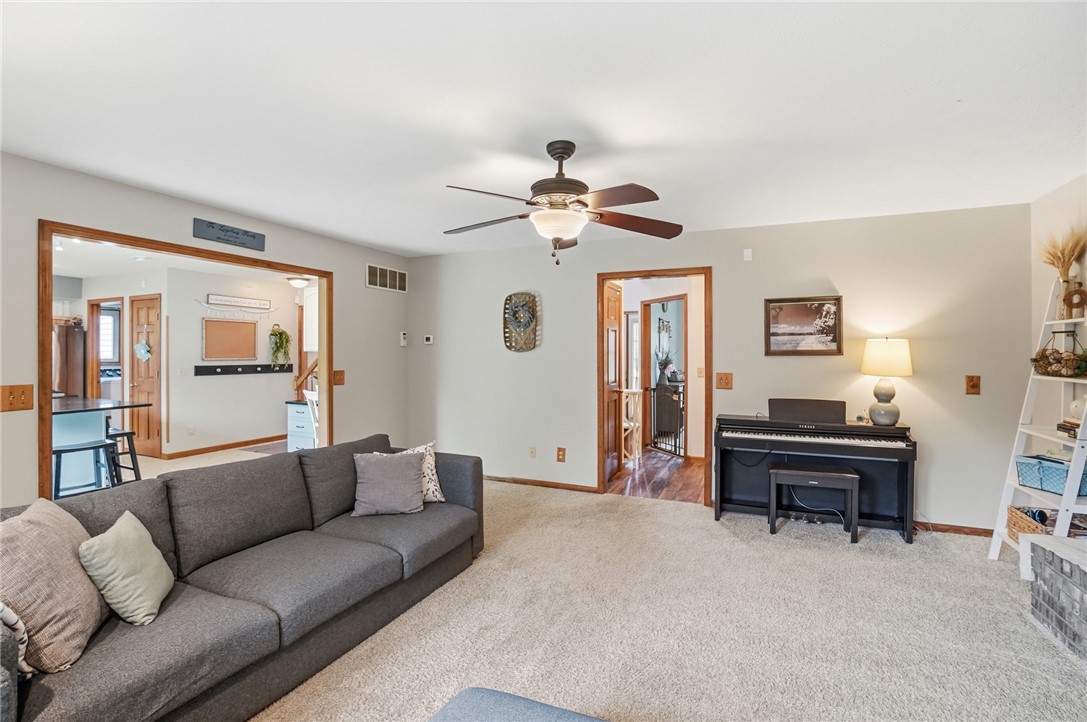 3475 Kenerly Street Springfield, OH 45502 - Photo 20 of 67