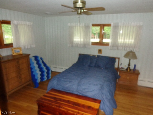 7295 Walton Road Walton Hills, OH 44146 - Photo 16 of 23