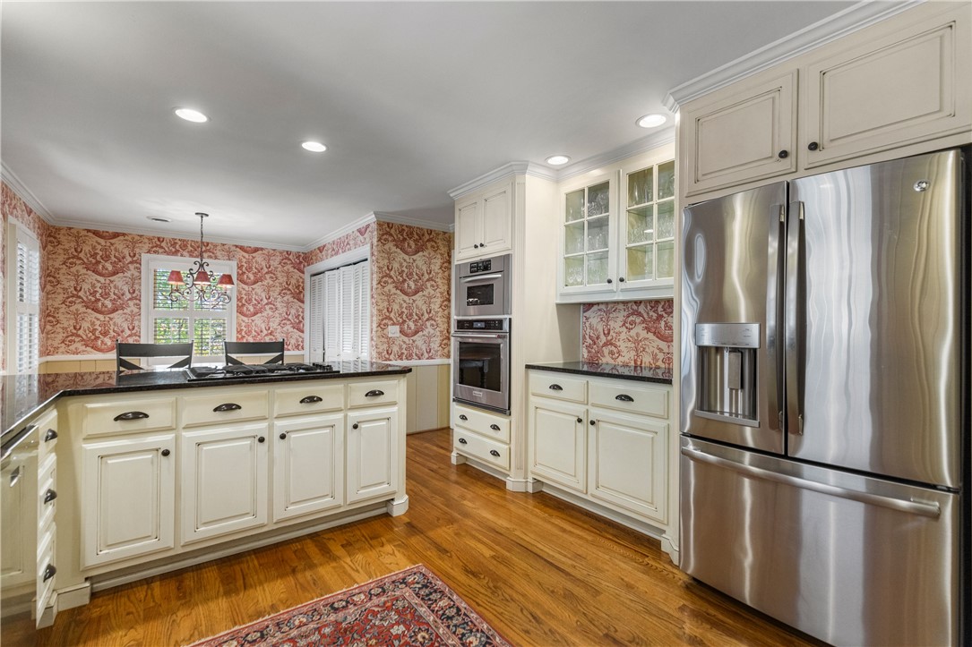 200 Augusta Street Easley, SC 29640 - Photo 15 of 42 Gallery Image 15