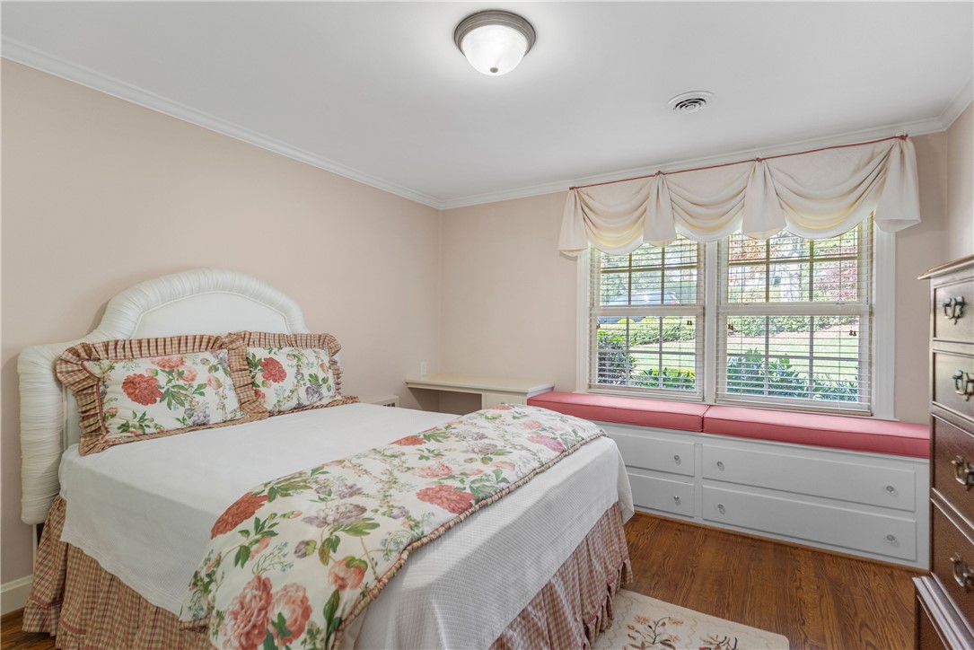 200 Augusta Street Easley, SC 29640 - Photo 23 of 42 Gallery Image 23