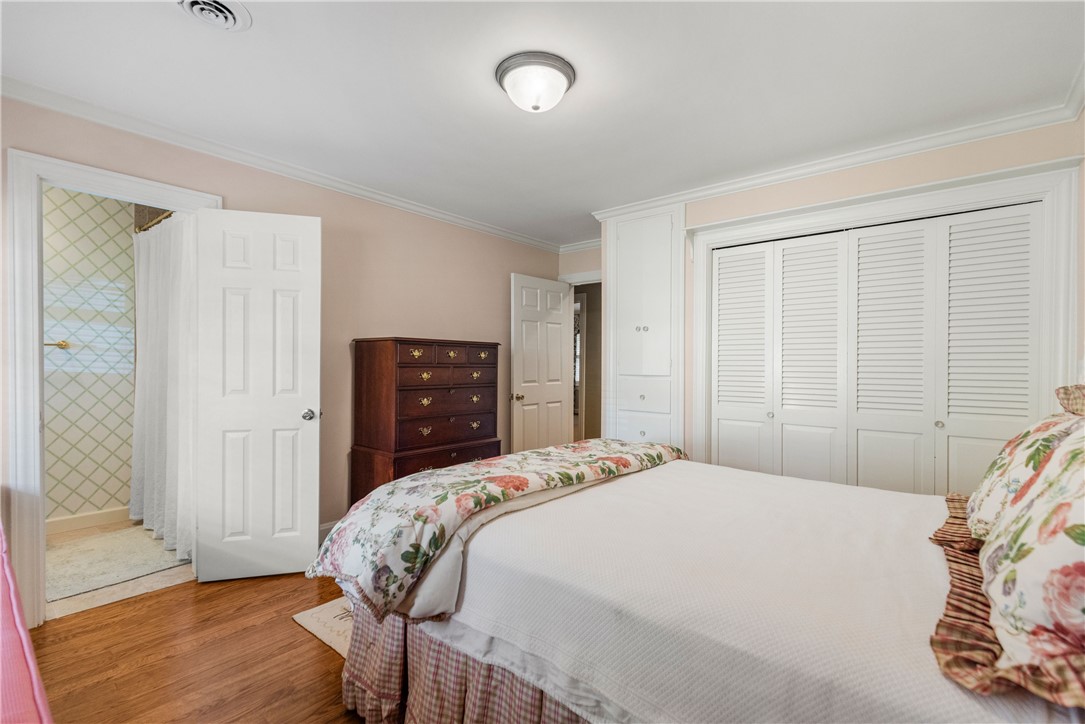 200 Augusta Street Easley, SC 29640 - Photo 24 of 42 Gallery Image 24