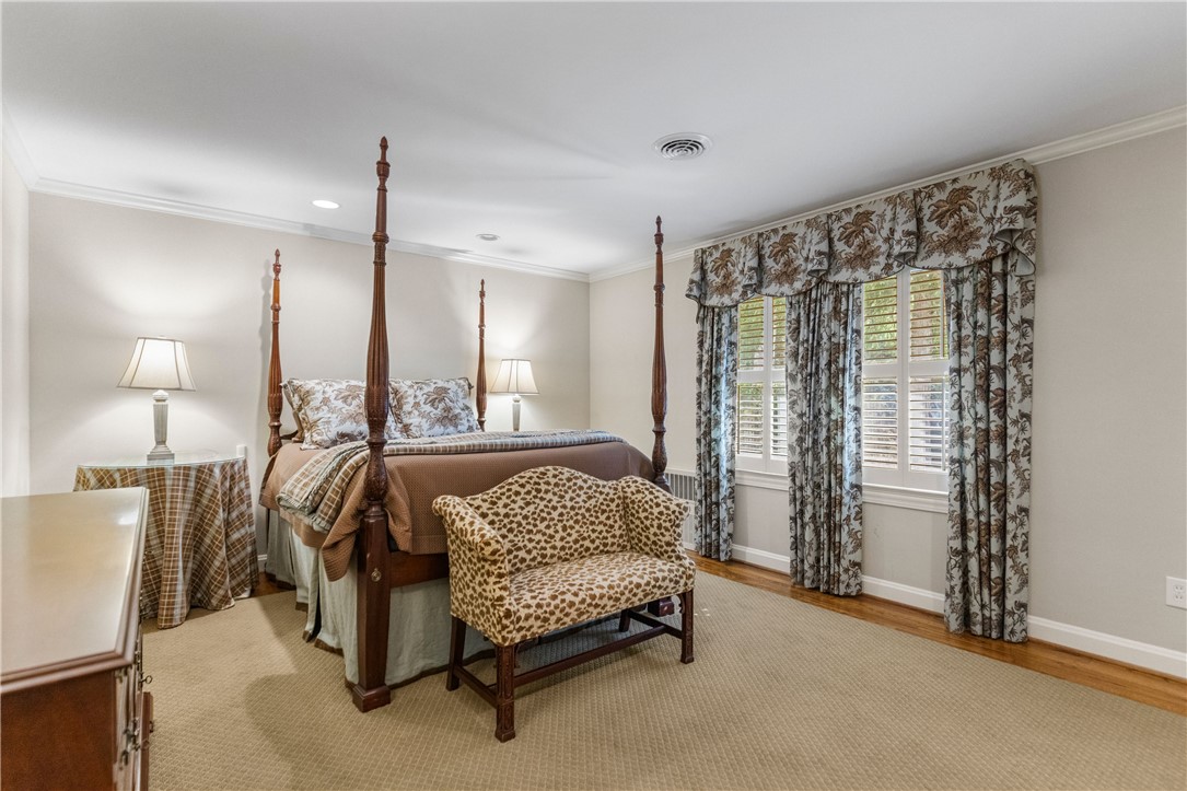 200 Augusta Street Easley, SC 29640 - Photo 29 of 42 Gallery Image 29