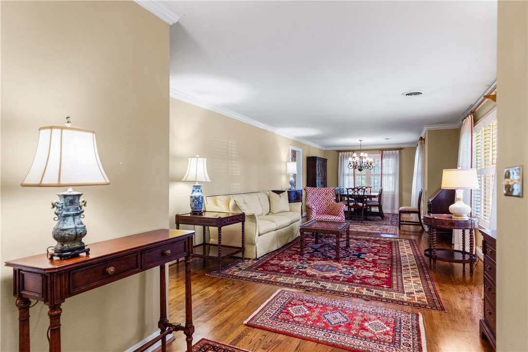 200 Augusta Street Easley, SC 29640 - Photo 3 of 42 Gallery Image 3