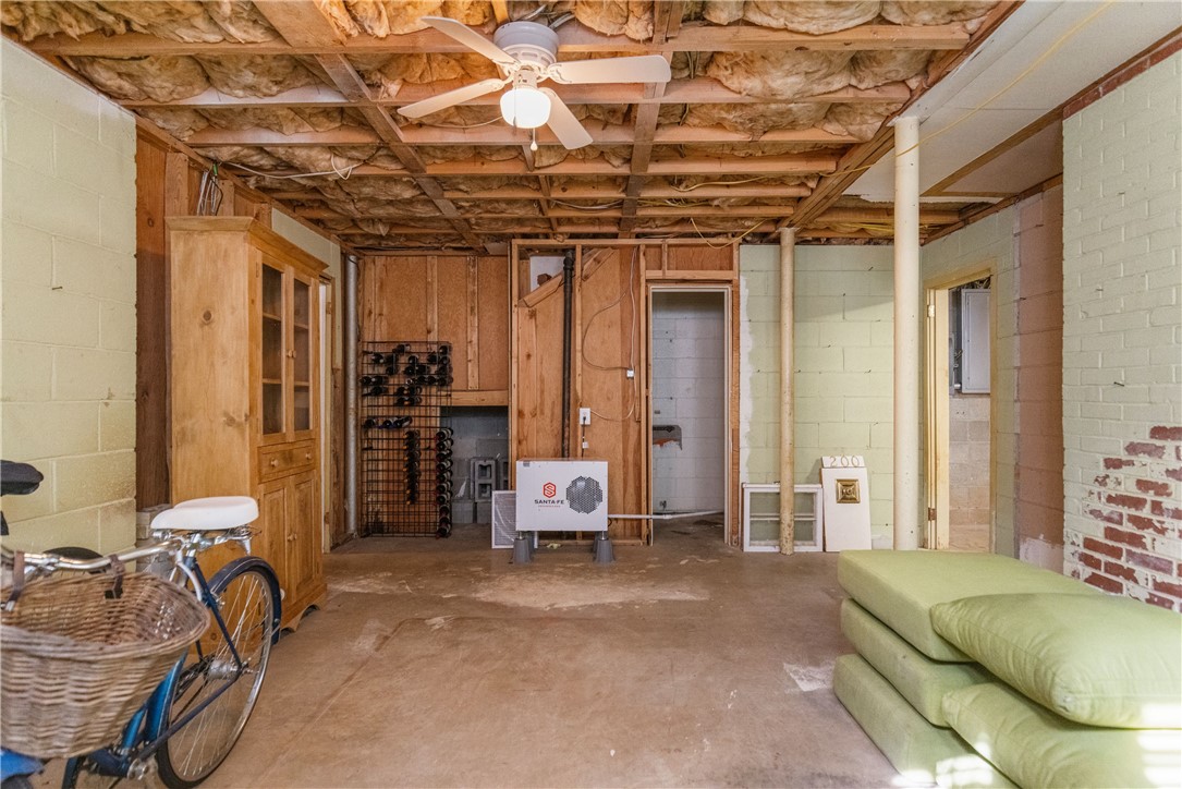 200 Augusta Street Easley, SC 29640 - Photo 33 of 42 Gallery Image 33