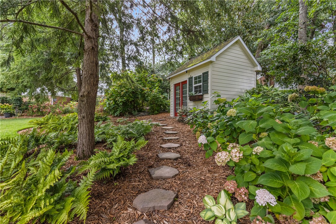 200 Augusta Street Easley, SC 29640 - Photo 35 of 42 Gallery Image 35