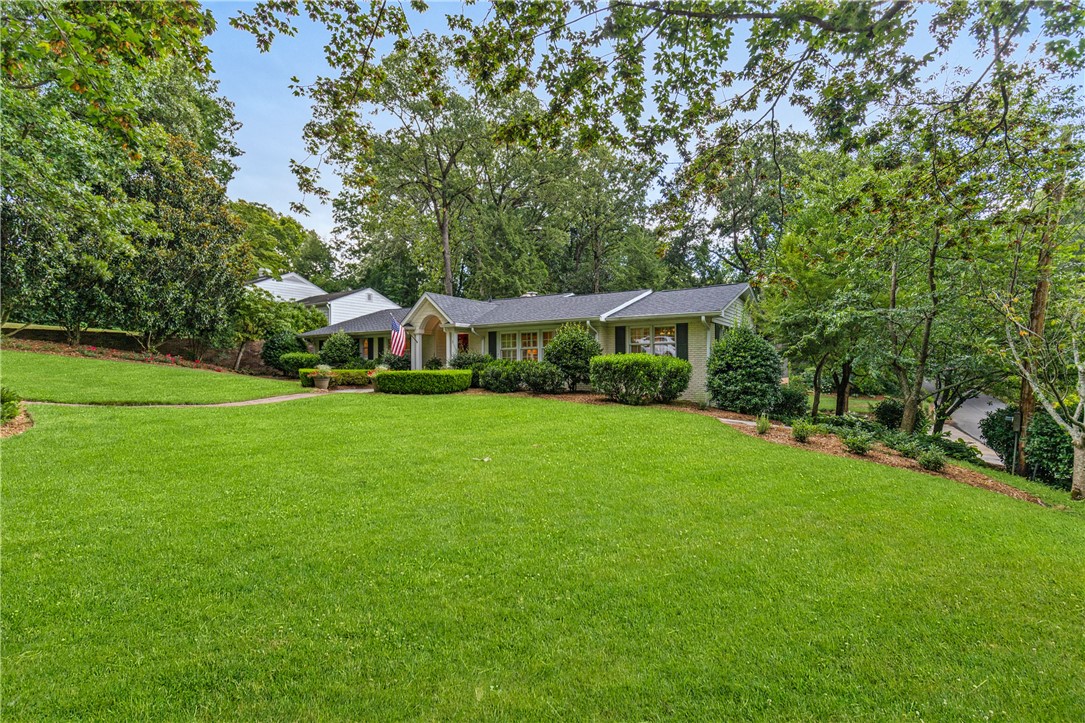 200 Augusta Street Easley, SC 29640 - Photo 41 of 42 Gallery Image 41