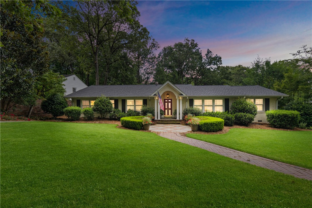 200 Augusta Street Easley, SC 29640 - Photo 42 of 42 Gallery Image 42