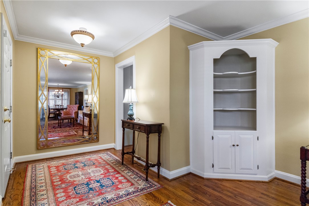200 Augusta Street Easley, SC 29640 - Photo 5 of 42 Gallery Image 5