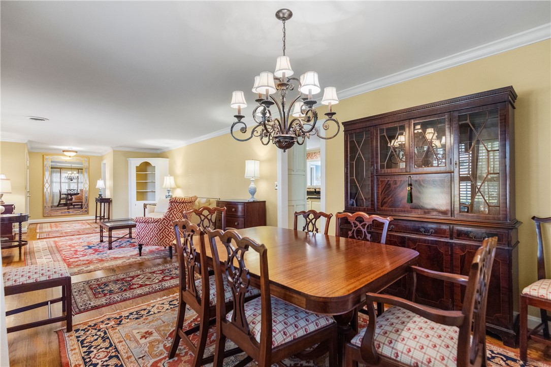 200 Augusta Street Easley, SC 29640 - Photo 7 of 42 Gallery Image 7
