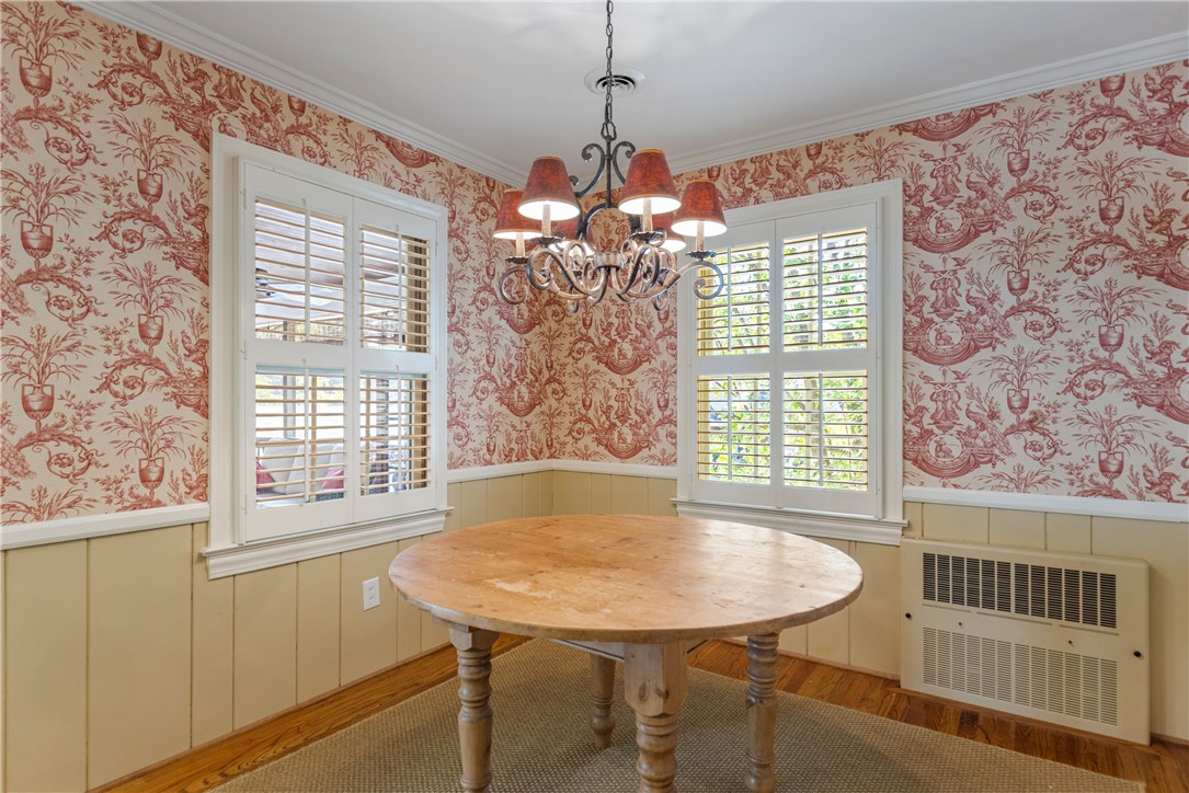 200 Augusta Street Easley, SC 29640 - Photo 8 of 42 Gallery Image 8