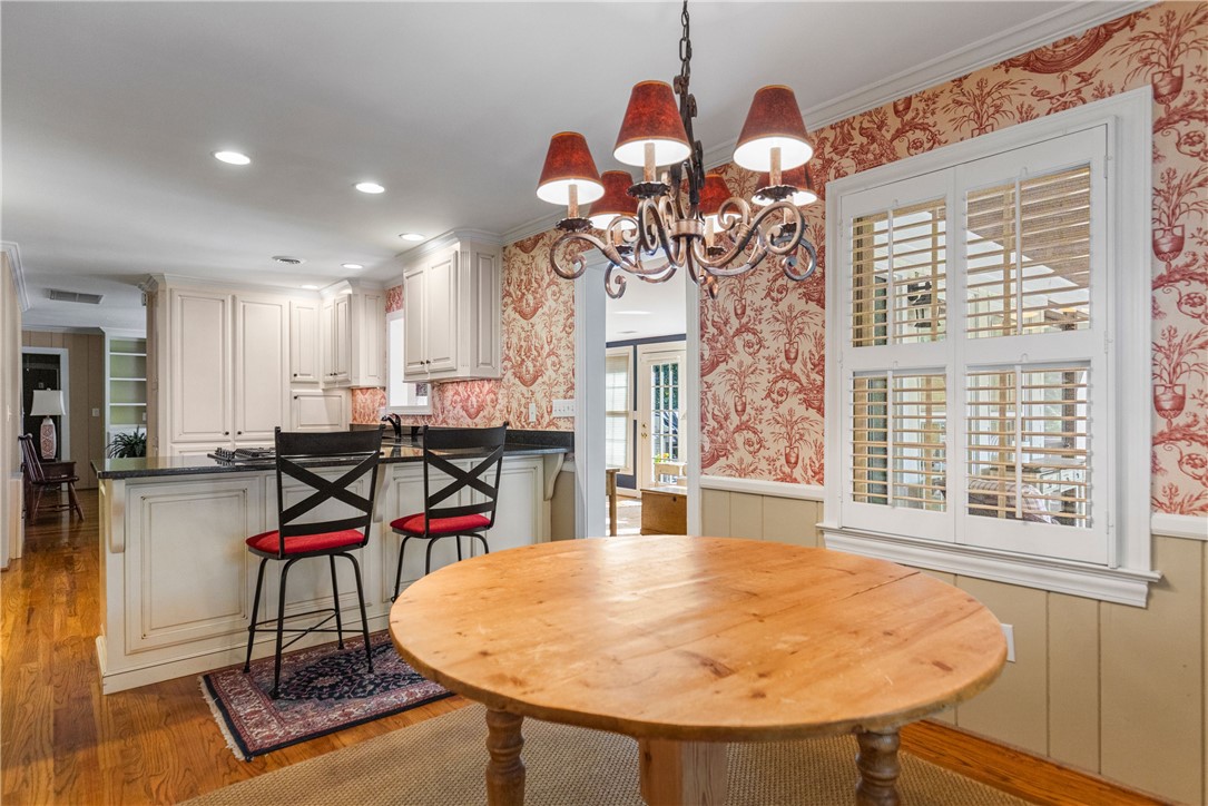 200 Augusta Street Easley, SC 29640 - Photo 9 of 42 Gallery Image 9