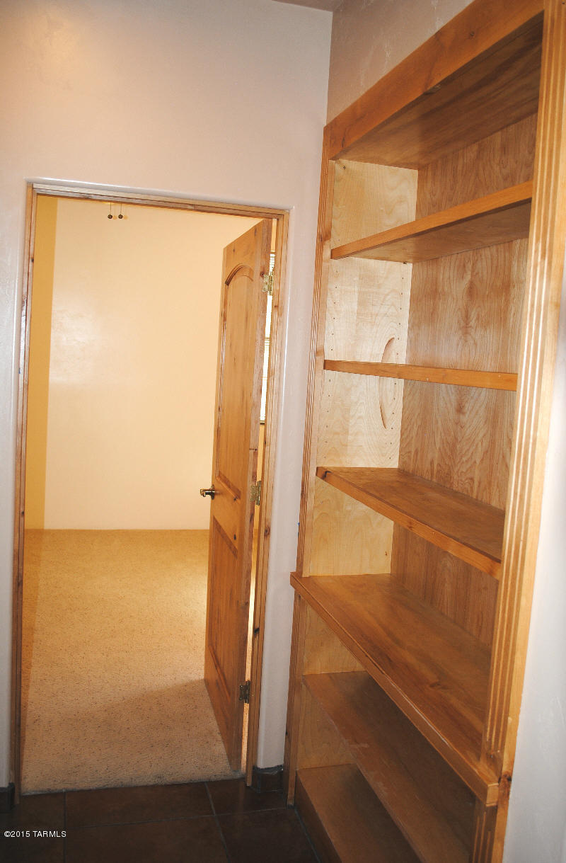 636 Camino Arviso Rio Rico, AZ 85648 - Photo 29 of 40