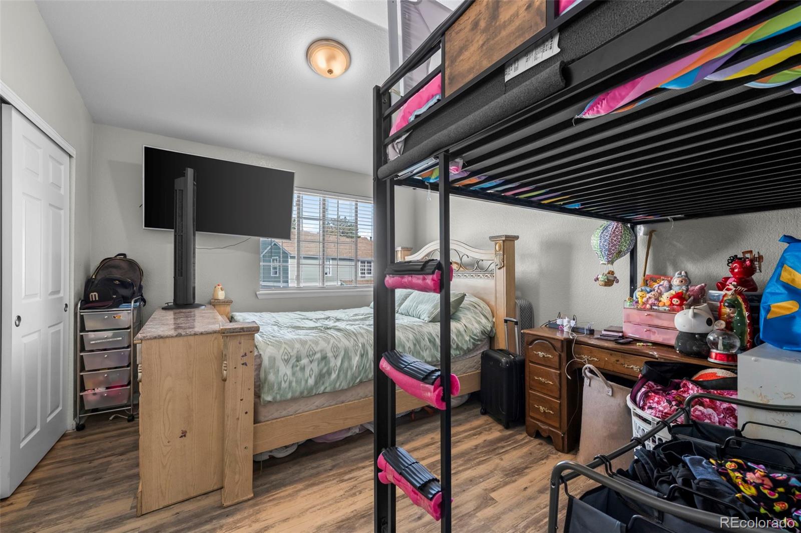 8199 Welby Road, Unit 1204 Denver, CO 80229 - Photo 8 of 12