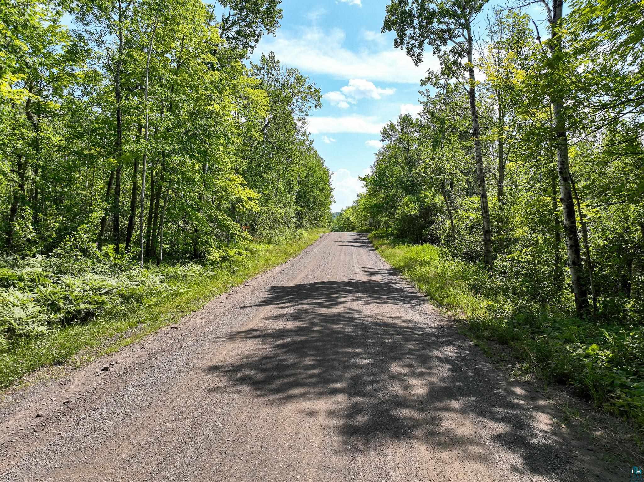 25-xa Vermilion Road Duluth, MN 55803 - Photo 3 of 14