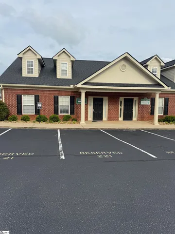 $3,000 | 221 Adley Way, Greenville, SC 29607