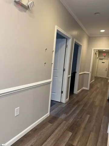 $3,000 | 221 Adley Way, Greenville, SC 29607