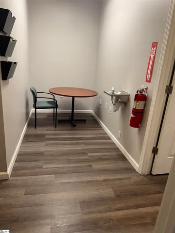 $3,000 | 221 Adley Way, Greenville, SC 29607