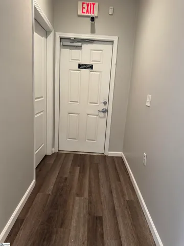 $3,000 | 221 Adley Way, Greenville, SC 29607