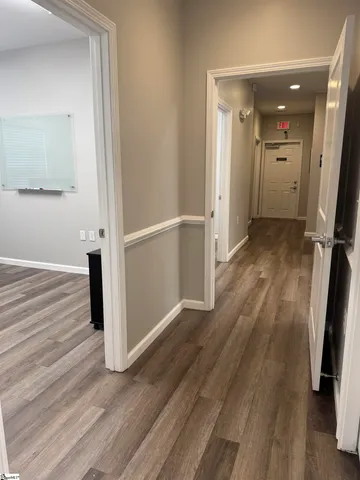 $3,000 | 221 Adley Way, Greenville, SC 29607