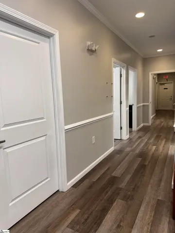 $3,000 | 221 Adley Way, Greenville, SC 29607