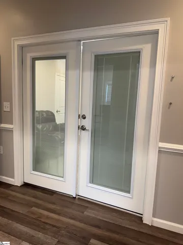 $3,000 | 221 Adley Way, Greenville, SC 29607