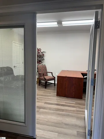 $3,000 | 221 Adley Way, Greenville, SC 29607