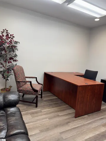 $3,000 | 221 Adley Way, Greenville, SC 29607