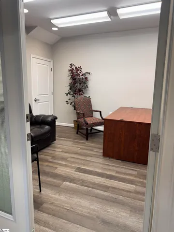 $3,000 | 221 Adley Way, Greenville, SC 29607