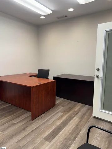 $3,000 | 221 Adley Way, Greenville, SC 29607