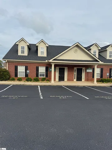 $3,000 | 221 Adley Way, Greenville, SC 29607