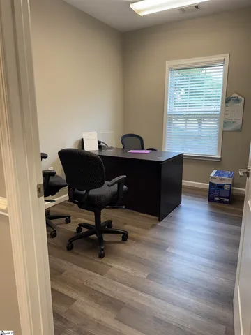 $3,000 | 221 Adley Way, Greenville, SC 29607