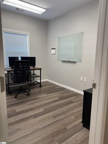 $3,000 | 221 Adley Way, Greenville, SC 29607