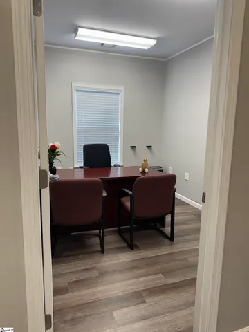 $3,000 | 221 Adley Way, Greenville, SC 29607