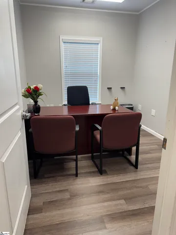 $3,000 | 221 Adley Way, Greenville, SC 29607