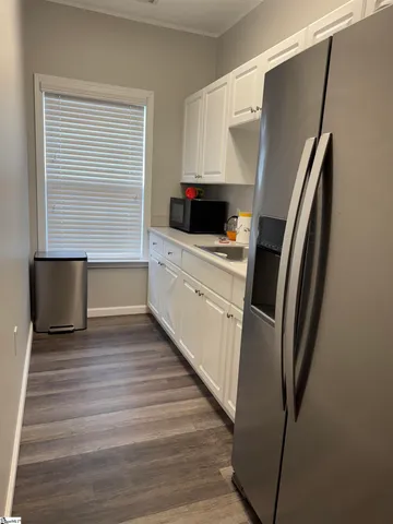 $3,000 | 221 Adley Way, Greenville, SC 29607