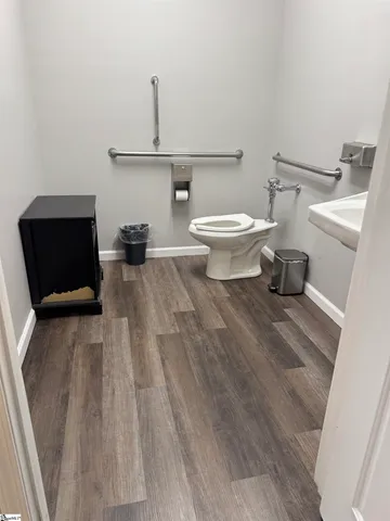 $3,000 | 221 Adley Way, Greenville, SC 29607