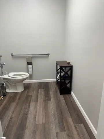 $3,000 | 221 Adley Way, Greenville, SC 29607