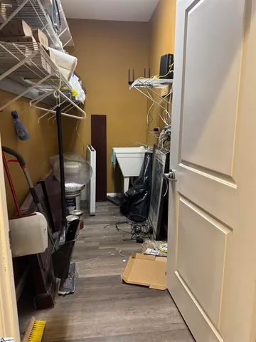 $3,000 | 221 Adley Way, Greenville, SC 29607