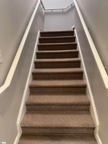 $3,000 | 221 Adley Way, Greenville, SC 29607