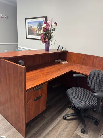 $3,000 | 221 Adley Way, Greenville, SC 29607