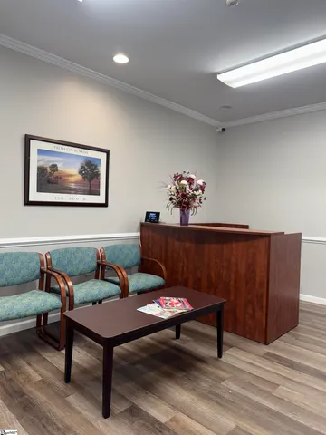 $3,000 | 221 Adley Way, Greenville, SC 29607