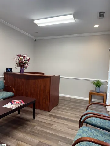 $3,000 | 221 Adley Way, Greenville, SC 29607