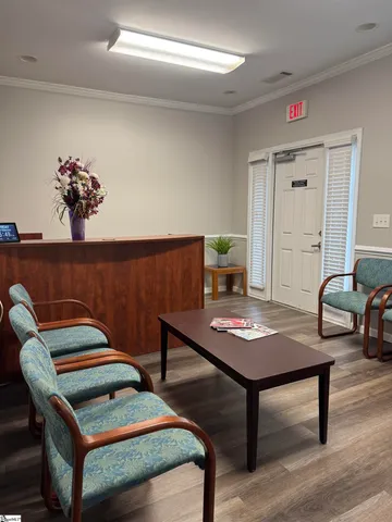 $3,000 | 221 Adley Way, Greenville, SC 29607