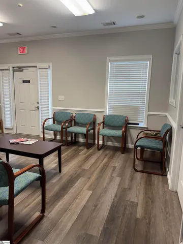 $3,000 | 221 Adley Way, Greenville, SC 29607