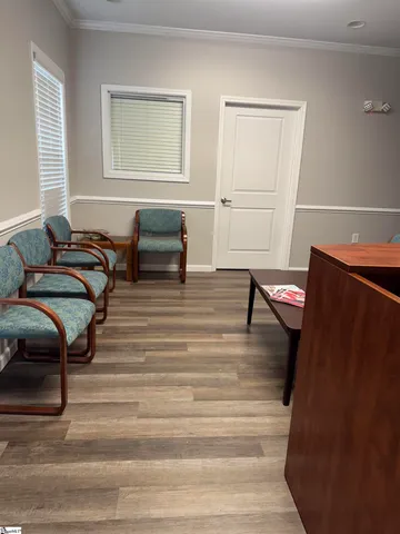 $3,000 | 221 Adley Way, Greenville, SC 29607